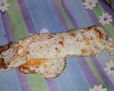 Egg whites with cinnamon recipe step 3 photo