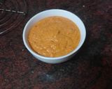 Foto del paso 4 de la receta: Sancocho canario de fogonero