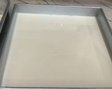 Foto langkah ke 5 dari resep Roti tawar goreng.