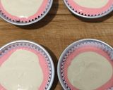 Foto langkah ke 5 dari resep Bolu Kukus Mekar.