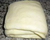 صورة لخطوة 2 من وصفة الدنش 🥰
