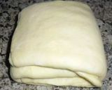 صورة لخطوة 2 من وصفة الدنش 🥰