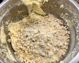 Foto del paso 7 de la receta: Torta dura de almendras