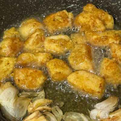 Langkah 3