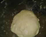 Bao bun steamed chinese bun recipe step 3 photo