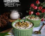 Cara Membuat Bubur Kacang Hijau 6