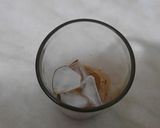 Foto langkah ke 4 dari resep Iced Coffee Milo.
