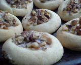 Foto del paso 8 de la receta: Galletas de nuez