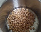 ખારી શિંગ રેસીપી સ્ટેપ1ફોટો