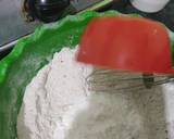 Pancake recipe step 1 photo