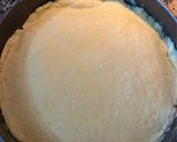 Foto del paso 4 de la receta: Tarta de ricota clásica de Doña Petrona