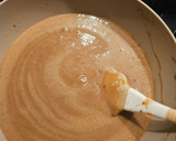 Foto del paso 3 de la receta: 🍫 Bizcocho de chocolate