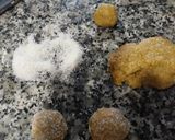 Foto del paso 10 de la receta Surtido de galletas
