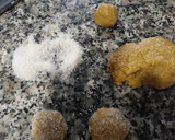 Foto del paso 10 de la receta: Surtido de galletas