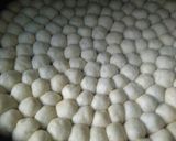 صورة لخطوة 4 من وصفة خليه النحل 🍯😋