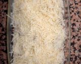 Foto del paso 3 de la receta: Hachis parmentier