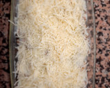 Foto del paso 3 de la receta: Hachis parmentier