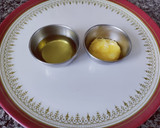வரகு கிச்சடி ரெசிபி ஸ்டேப் 1 புகைப்படம்