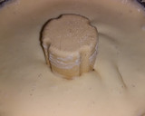 Foto del paso 4 de la receta: Tarta De Queso Con Base De Nuez De Chocolate