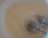 Foto del paso 2 de la receta: Pastel de tres leches