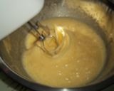 Foto del paso 2 de la receta: Coca de llanda 36 x 25 de chocolate