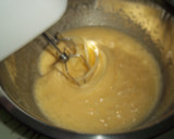 Foto del paso 2 de la receta: Coca de llanda 36 x 25 de chocolate
