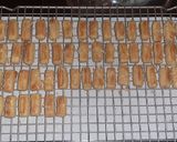 Foto langkah ke 7 dari resep Kastengel.
