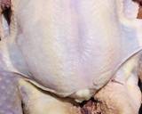 Roasted Lemon Pepper Chicken recipe step 1 photo