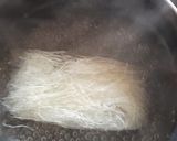 Foto del paso 2 de la receta: Pad thai