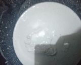 A picture of step 2 of My Special Masa.