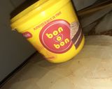 Foto del paso 6 de la receta: Bombones con relleno