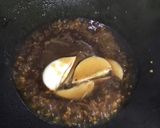 Foto langkah ke 3 dari resep Udang saus mentega.