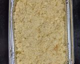 ড্রাইফ্রুটস কালাকাঁদ(dry fruits kalakand recipe in Bengali) রেসিপি ধাপ - 5 ছবি