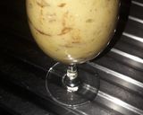 Foto del paso 2 de la receta: Copa de banano 🍌