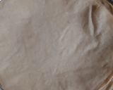 A picture of step 9 of Spring roll (by whole wheat sheets).