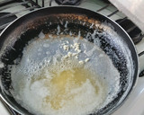 Foto del paso 7 de la receta: Gratin dauphinois