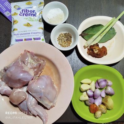 Langkah 1
