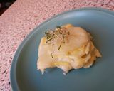 Foto del paso 6 de la receta: Gratin Dauphinois
