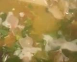 A picture of step 10 of Special Mutton Pulao.