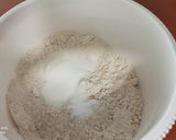 Foto del paso 1 de la receta: Spanish bread (comida Pilipina)