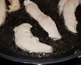 Foto del paso 6 de la receta: Pollo kentucky