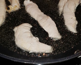 Foto del paso 6 de la receta: Pollo kentucky
