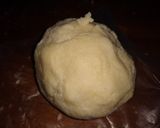Foto del paso 3 de la receta: Masa para Tartas dulces (2)
