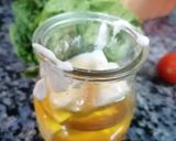 Foto del paso 1 de la receta: 344. Ensalada de manzana con pipas y aderezo de yogur al toque dulce