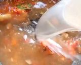 Foto langkah ke 3 dari resep Tom Yum.