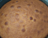 Foto del paso 4 de la receta: Bizcochuelo fácil, rápido, y Riquísimo!!123 (Con y Sin Tacc)