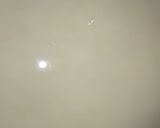 A picture of step 2 of Gajrela.
