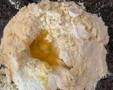 Foto del paso 3 de la receta: Alfajores con masa Sablé