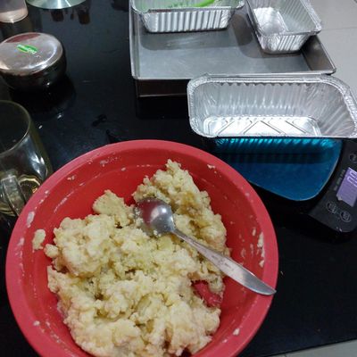 Langkah 6