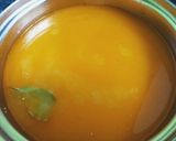 Foto del paso 6 de la receta Sopa de pescado Express